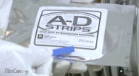 ad-strips packaging