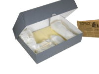 Archive Starter Kit - 9 Piece Archiving Kit