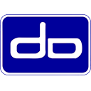 Donegan Optical