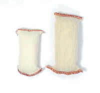 small and large document cleaning pads