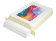 Fine Art Paper Acid Free - 200gsm 