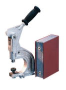 phase box riveter