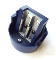 Metal Sharpener Insert