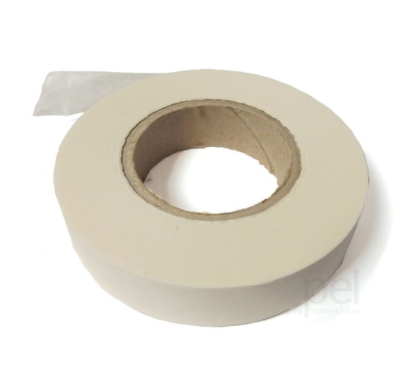 Japanese Hinging Tape