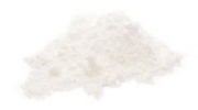 Methylcellulose 1 kilo (2.2lb)