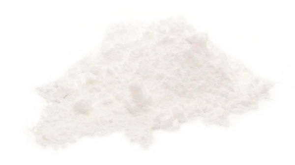 Methylcellulose 1 kilo (2.2lb)