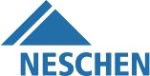 Neschen Products