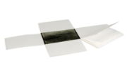 4-Flap Enclosures