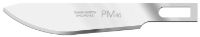 PM40 blade heavy duty - Swann Morton