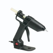 Low Melt Glue Gun