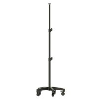 Scangrip Lighting Stands