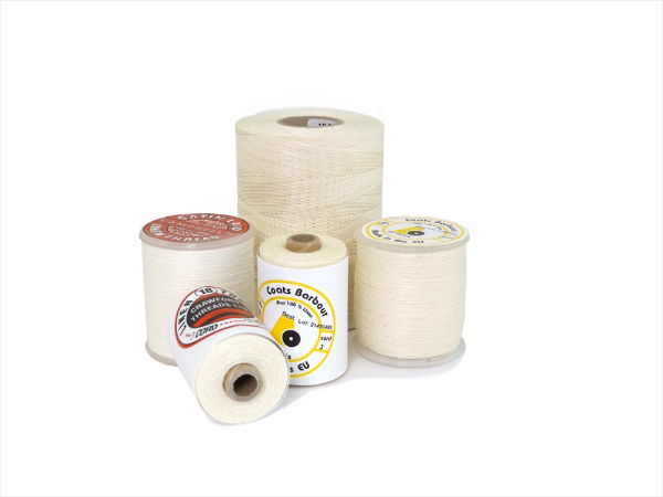 Linen Thread