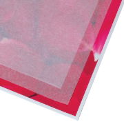 Acid Free Buffered Tissue Paper