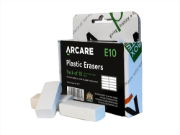 Arcare Erasers