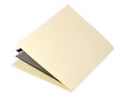 Archival Folders - A4