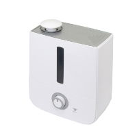 Ultrasonic humidifier 