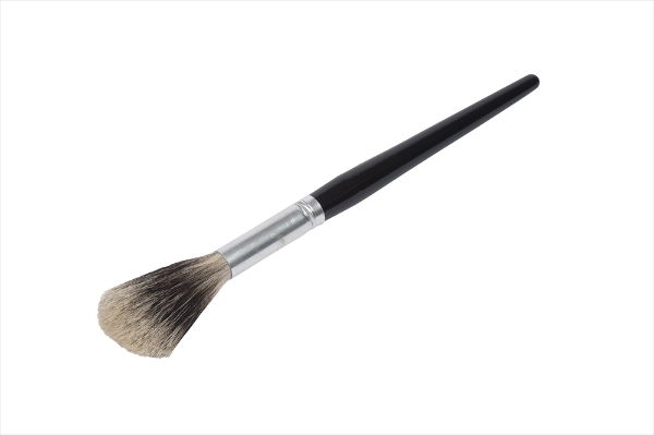 Badger Brush