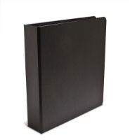 Print File Photo Album Binder ALBS and ALBG