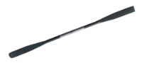 936-373 Heavy Duty Spatula Teflon Coated