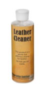 Leather Cleaner