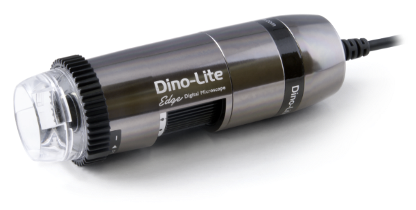 Dino-Lite AM7915MZT