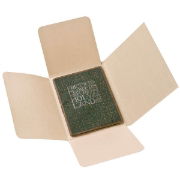Pamphlet Binder
