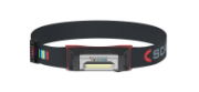 I-Match 3 -  inspection head torch