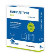 Filmoplast P90 Strong Repair Tape - Neschen