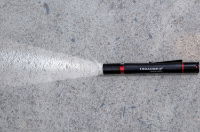 Matchpen R  - 6500k/4500k inspection torch