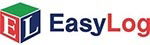 EasyLog Products