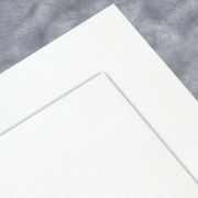 Unbuffered Blotting Paper