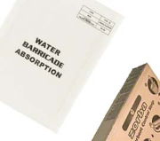 water-absorbent-products