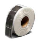 negative storage roll