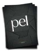 2025 PEL Catalogue/Sourcebook
