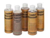 Leather Products