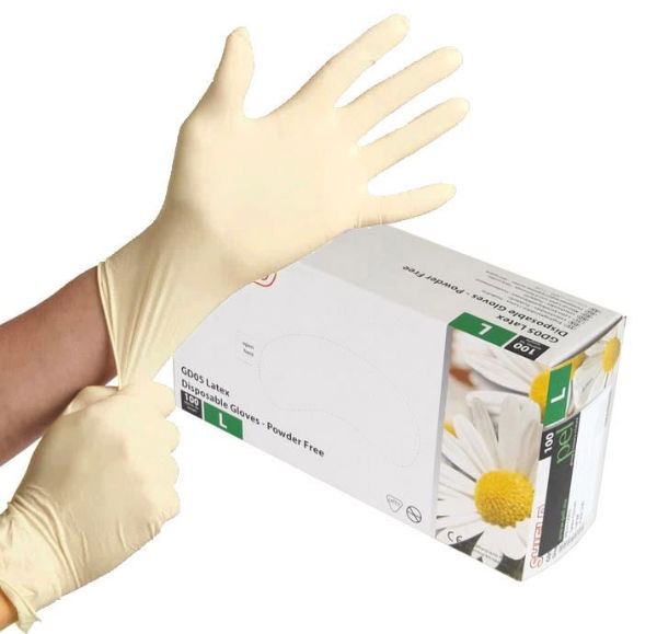 latex-gloves