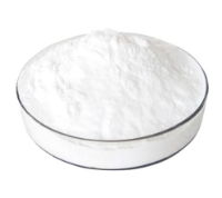 Methocel A4C - Methylcellulose