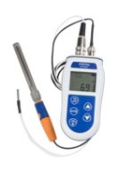 Digital PH meter probe