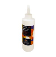 PH neutral PVA adhesive 225ml bottle 