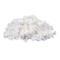 Cotton linters paper pulp