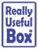 really-useful-box-logo