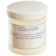 Cellugel