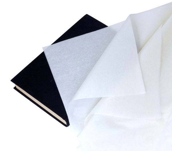 Tissue Paper