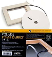 lineco volara tape