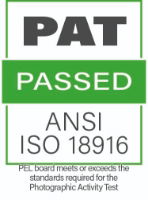 PAT Passed