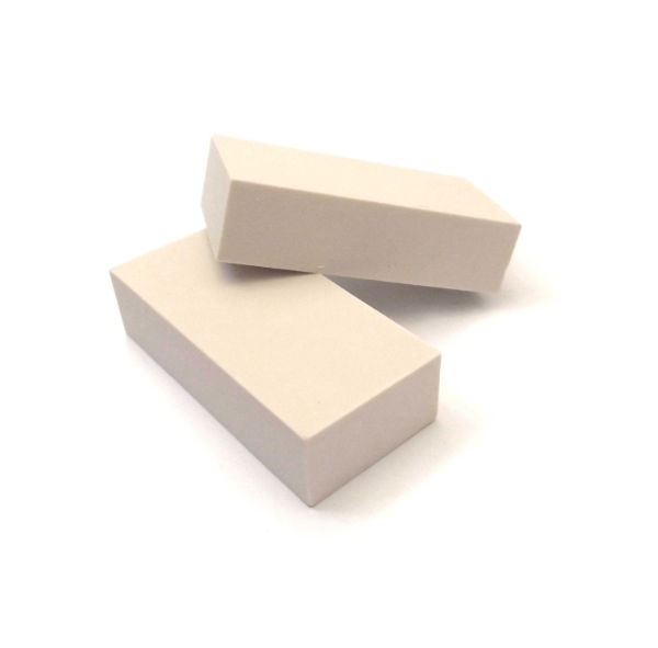 Foam Erasers