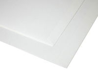 Photo Storage Envelopes PAT Passed | 4 sizes | up to 216 x 267mm