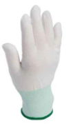 Lint Free Gloves