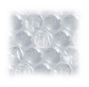 bubble wrap