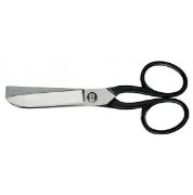 bookbinders shears